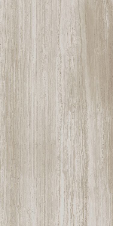 Biotech Stonewood R+PTV 24 x 48
